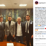 Schermata 2018-11-19 alle 20.03.32