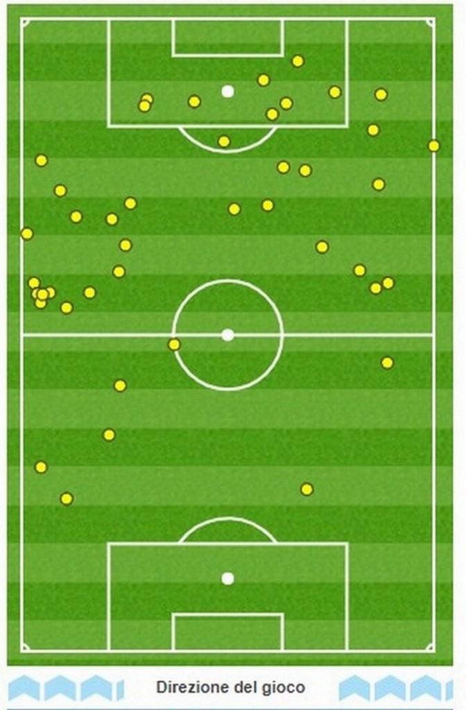 WhatsApp Image 2018-11-28 at 19.15.59