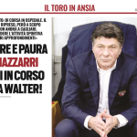tuttosport 1