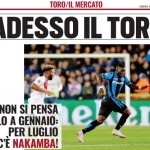 tuttosport 2