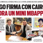 tuttosport 4