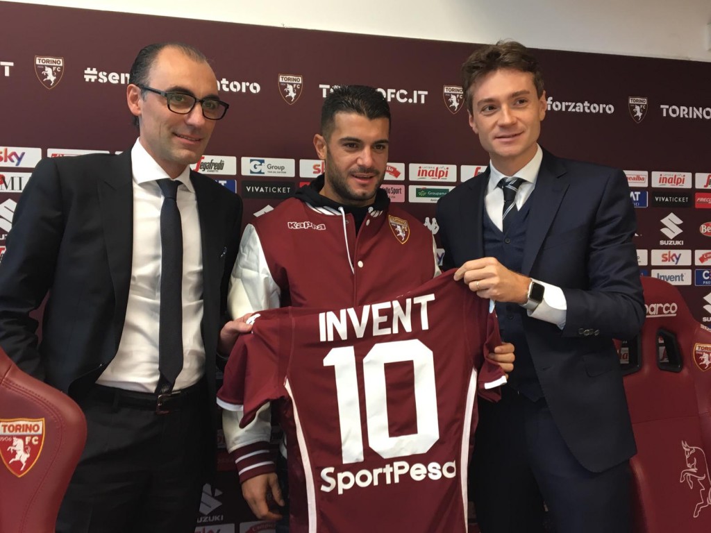 WhatsApp Image 2018-11-16 at 13.22.57