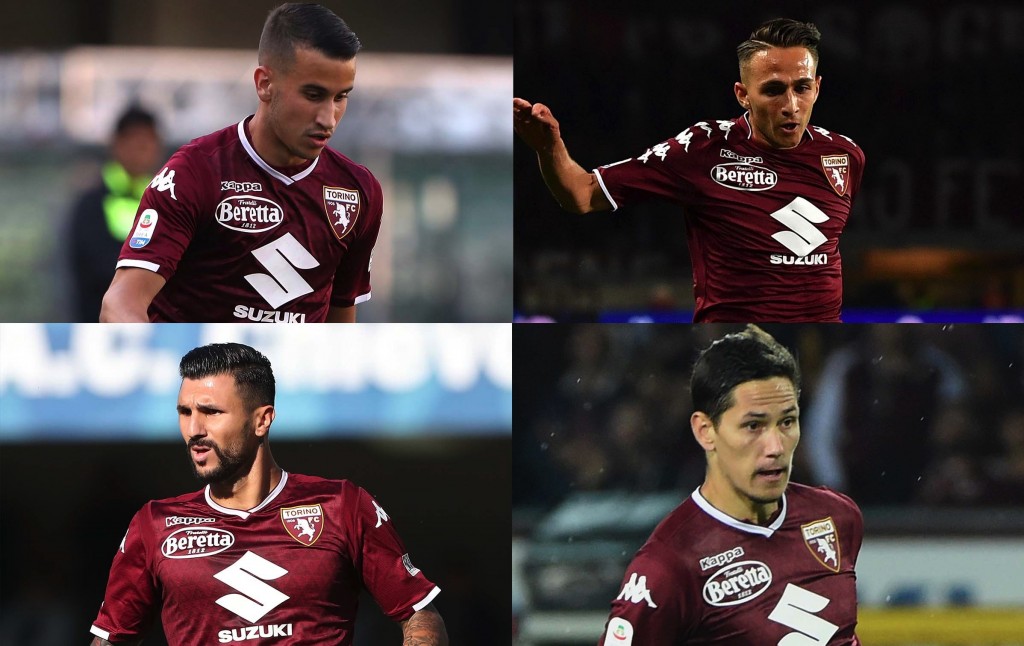 Immagine del 24-12-18 alle 21.58