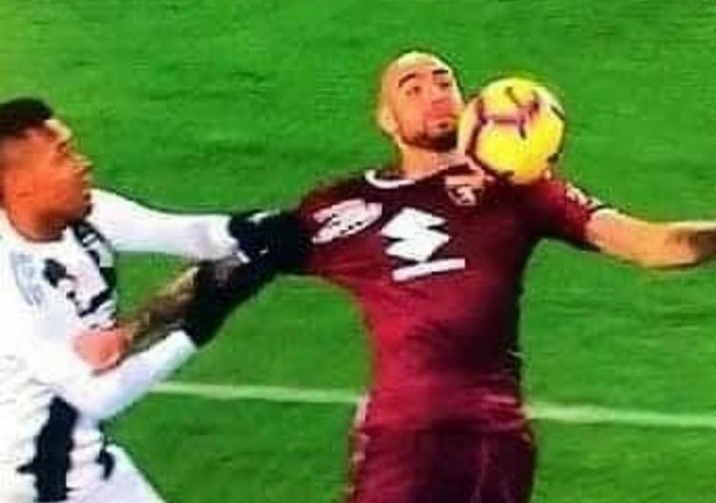 WhatsApp Image 2018-12-16 at 10.59.47(1)