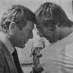 WhatsApp Image 2018-12-14 at 10.01.34