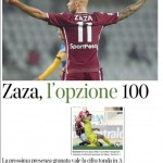 corriere 1