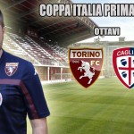 WhatsApp Image 2018-12-19 at 08.14.31