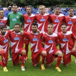 6E63C807-A66F-4212-B1B5-227C130215FE