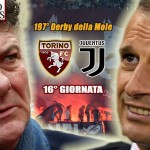 derby