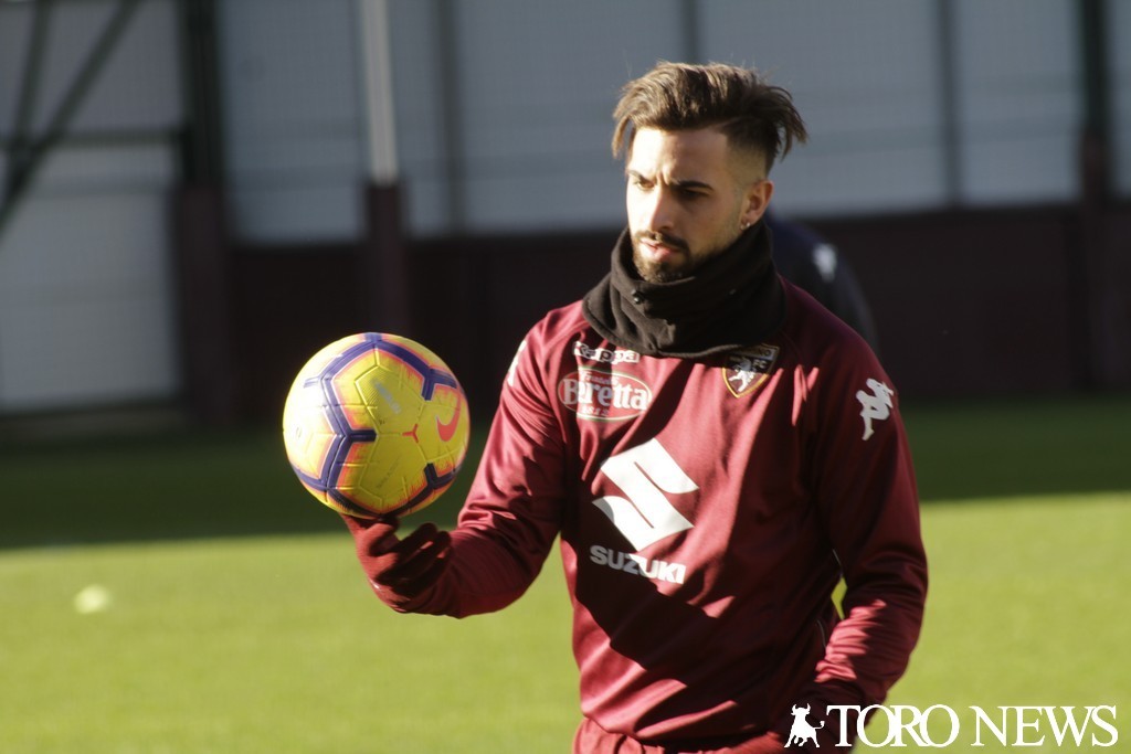 allenamento, parigini