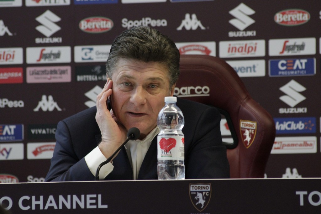 mazzarri