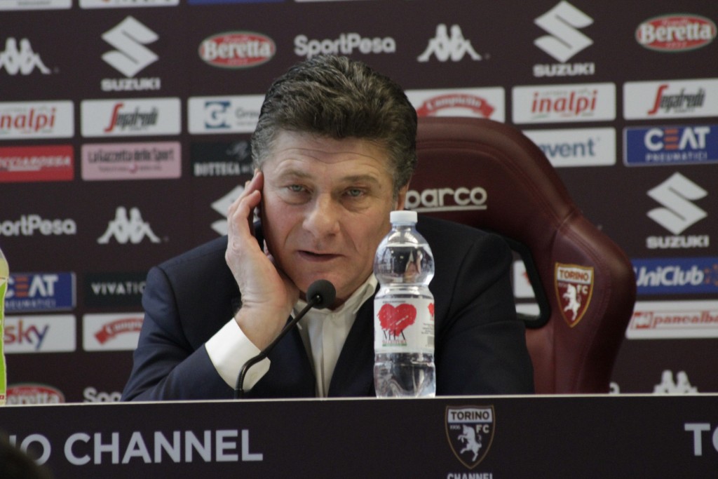 mazzarri