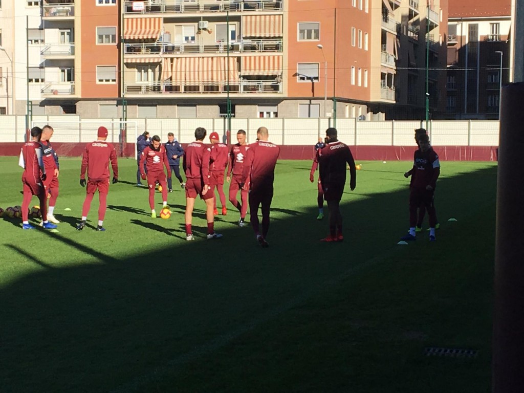 WhatsApp Image 2018-12-10 at 11.43.20