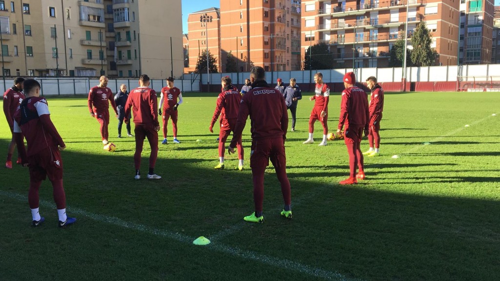 WhatsApp Image 2018-12-10 at 11.44.16