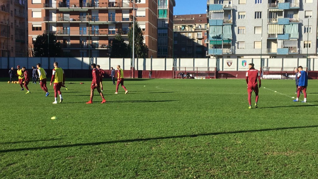 WhatsApp Image 2018-12-10 at 11.53.46