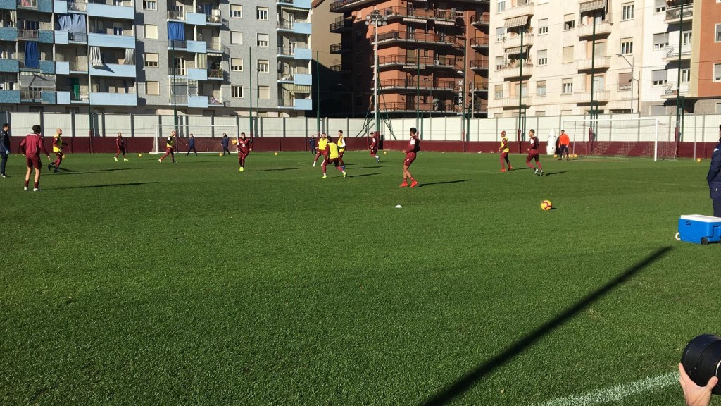 WhatsApp Image 2018-12-10 at 12.11.10