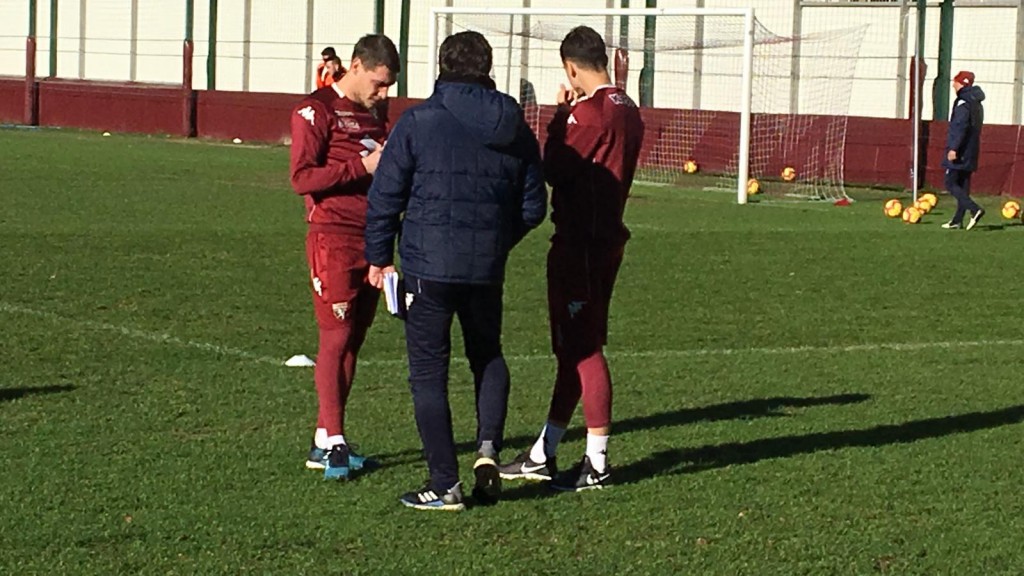 WhatsApp Image 2018-12-10 at 12.42.53