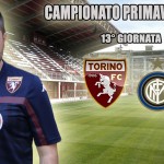 WhatsApp Image 2018-12-21 at 22.31.24