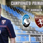 WhatsApp Image 2018-12-14 at 22.02.10