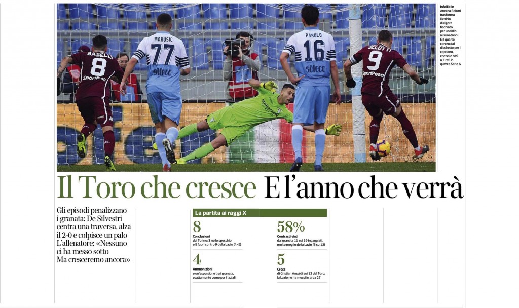 Immagine del 30-12-18 alle 14.06