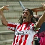 Stefan_Schwoch_2002-2003_Vicenza-Hellas_Verona_4-1_5_aprile_2003-22