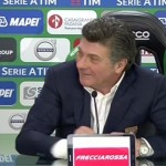 mazzarri