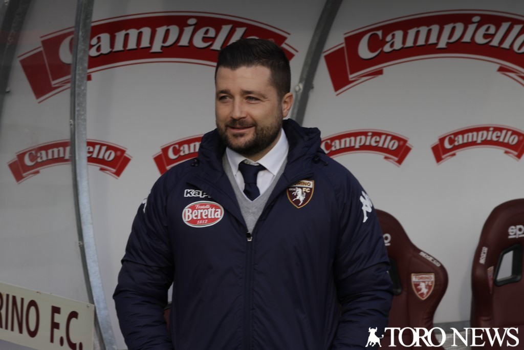 primavera, torino-roma coppitelli