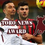 Immagine del 11-12-18 alle 12.50