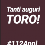 Schermata 2018-12-03 alle 22.03.16