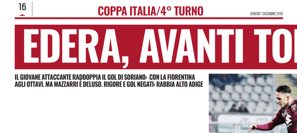 Tuttosport 1 (2)