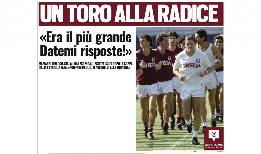 Immagine del 09-12-18 alle 14.22