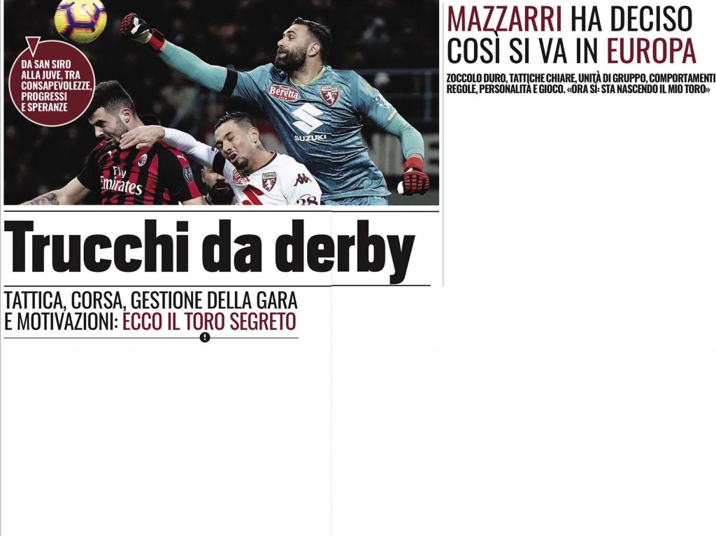 Immagine del 11-12-18 alle 10.18