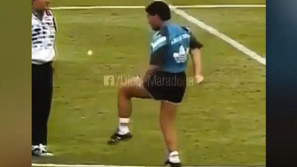 maradona-kcrF--896x504@Gazzetta-Web