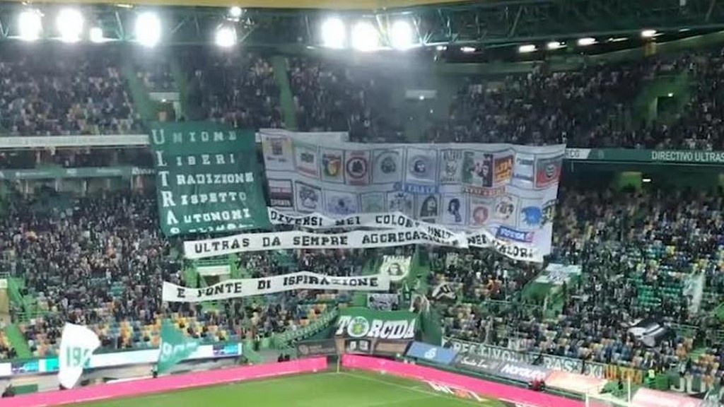 TIFOSISPORTINGLISBONA21122018_896-k30E--896x504@Gazzetta-Web