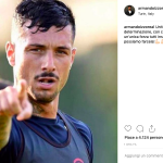 Schermata 2018-12-13 alle 11.41.35