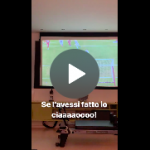 Schermata 2018-12-15 alle 23.05.09