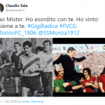 claudio sala