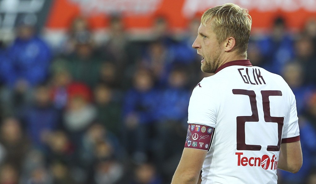 Atalanta BC v Torino FC - Serie A