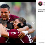 Schermata 2018-12-30 alle 11.33.23