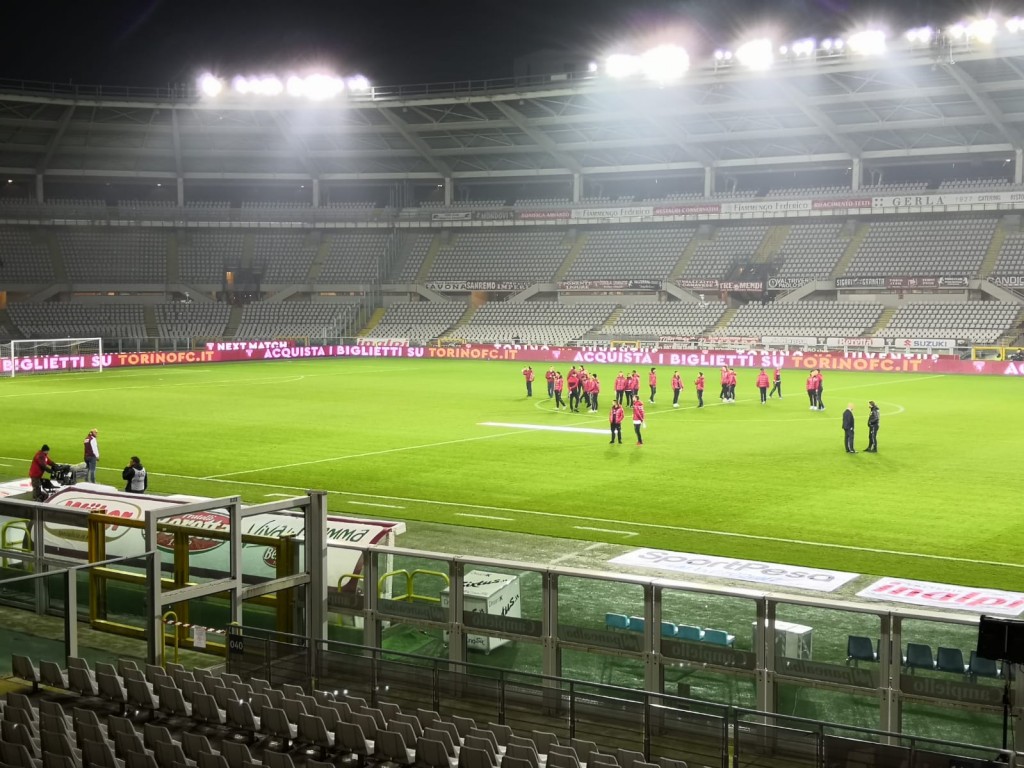 WhatsApp Image 2018-12-06 at 19.15.26