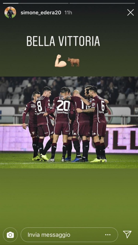 Stories Edera Sudtirol