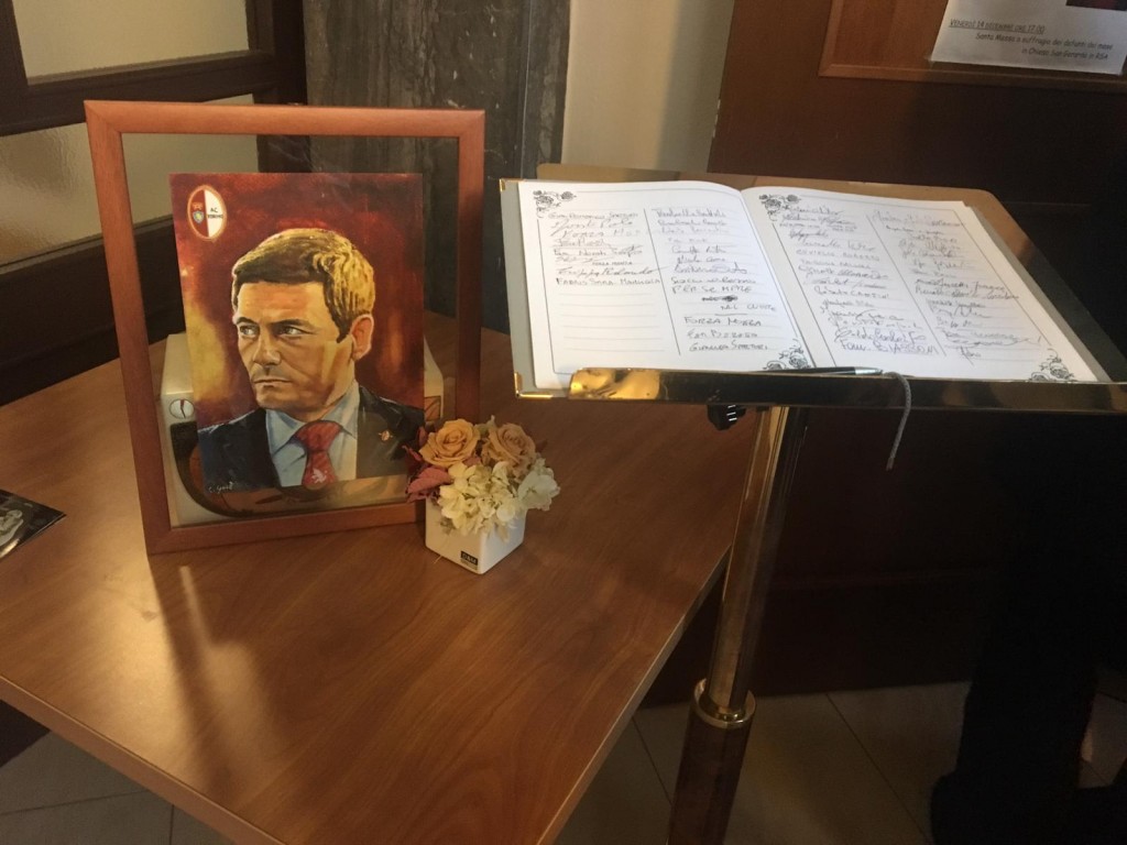 WhatsApp Image 2018-12-10 at 16.58.39