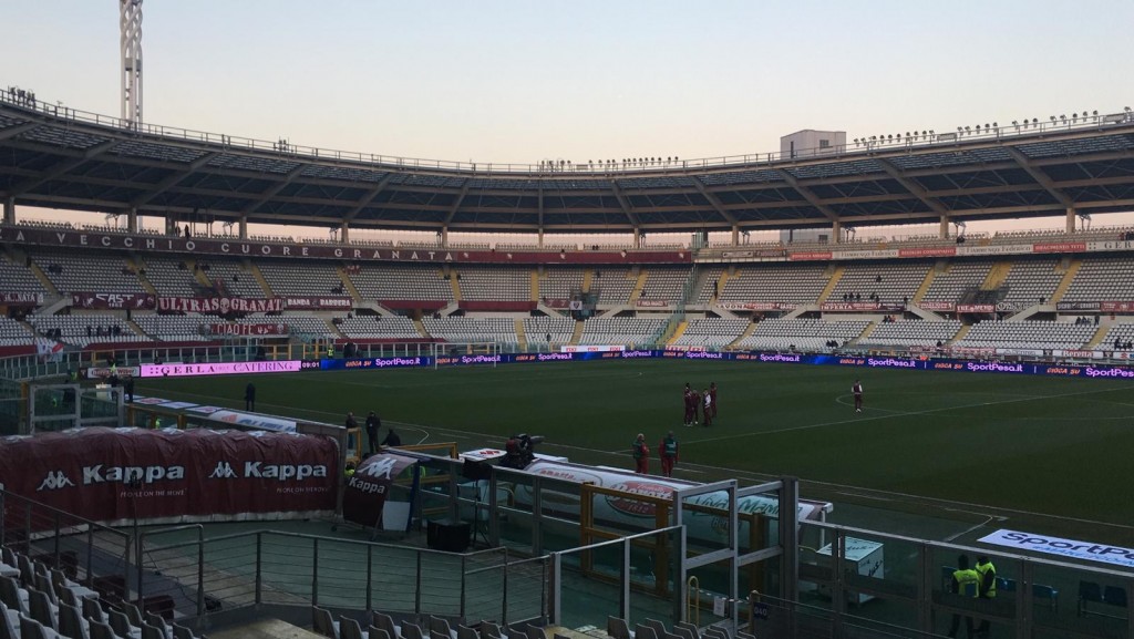 WhatsApp Image 2018-12-26 at 16.36.18