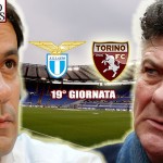 lazio-torino