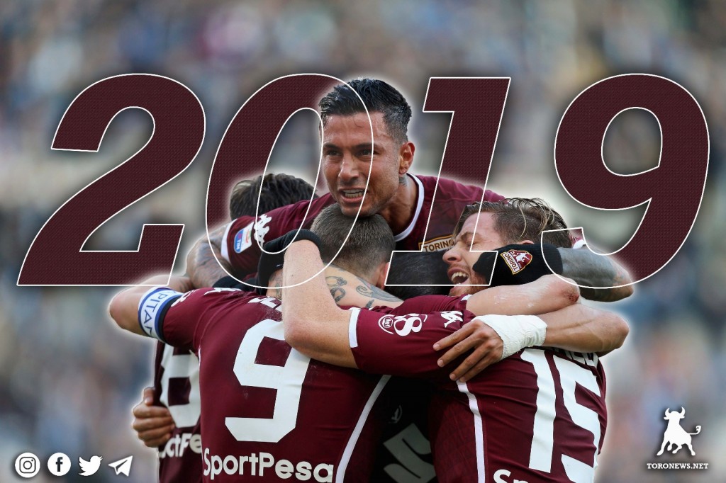 WhatsApp Image 2018-12-30 at 15.07.45