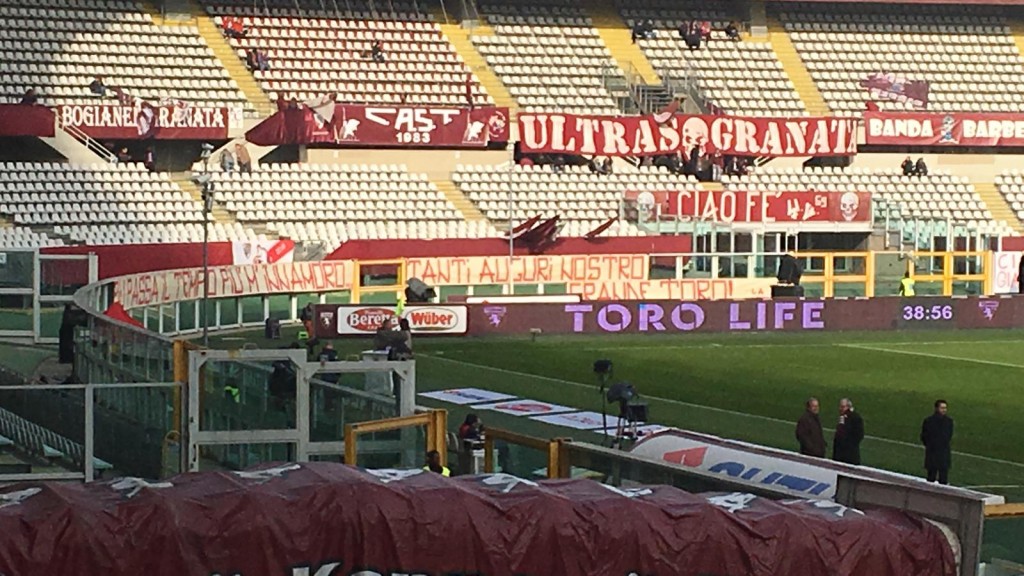 9527124E-D582-45BF-853D-123E56A28354