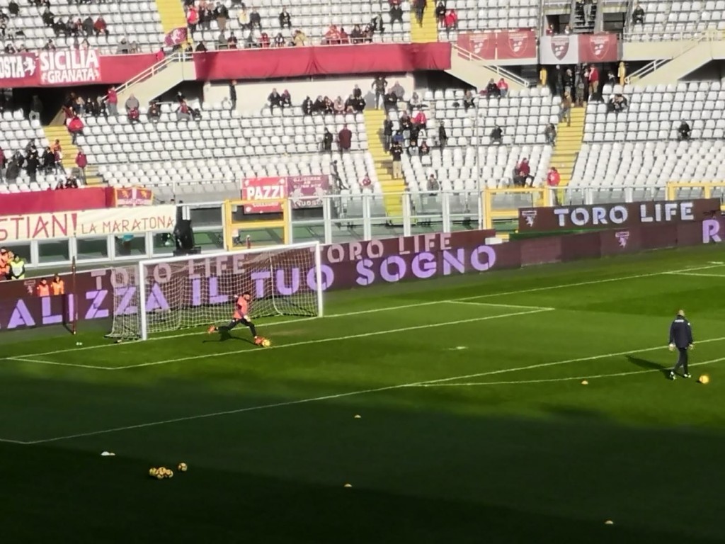 FA60DA20-4A33-475E-877C-8AA64C9EE4AD