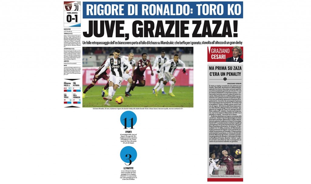 Immagine del 16-12-18 alle 10.19