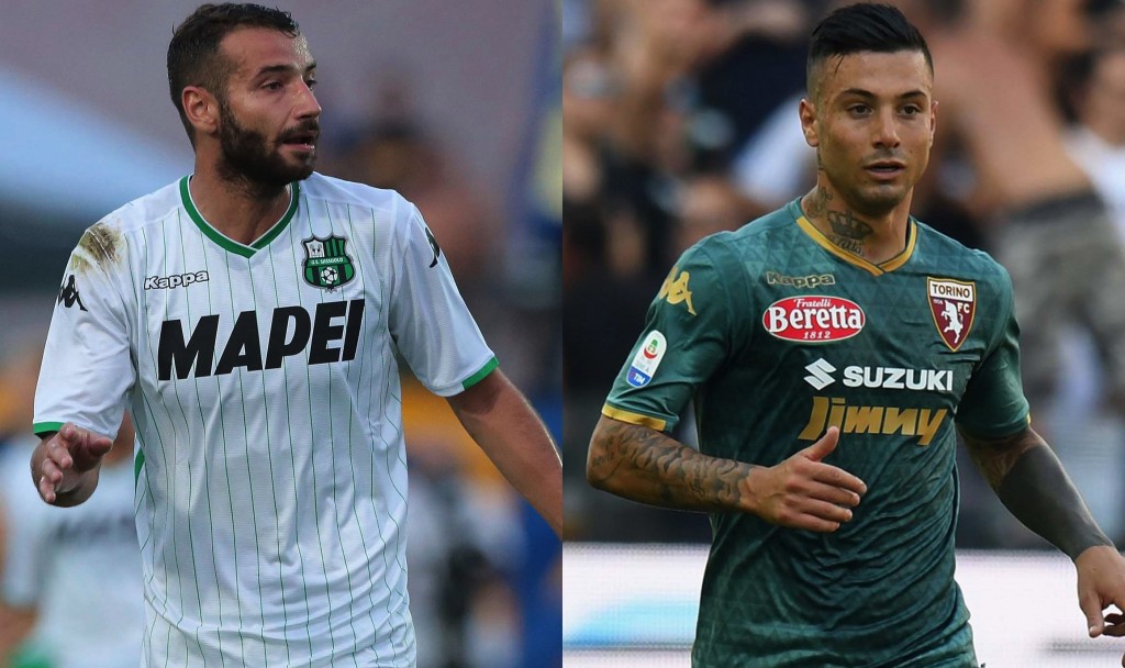 Immagine del 19-12-18 alle 12.13