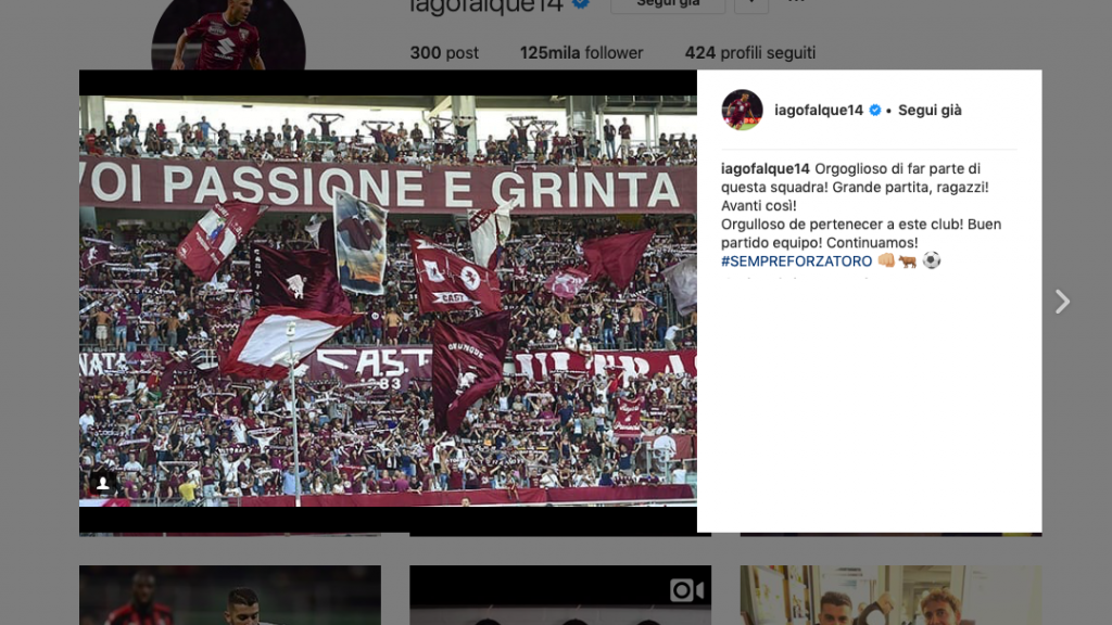 Schermata 2018-12-16 alle 11.41.31 1